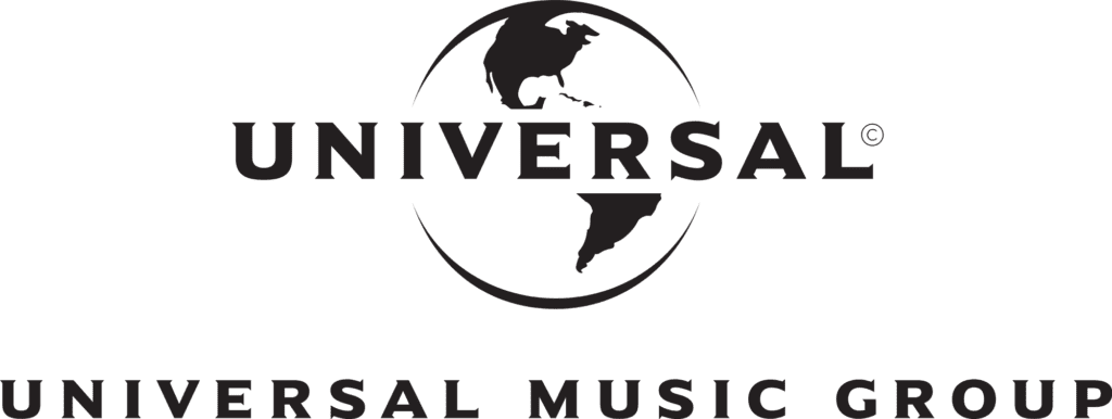 Universal Media Group